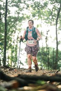 BIB: 
                            <button type="button" onclick="openModal(25786769)" class="btn btn-primary btn-sm float-right btn-popup" data-toggle="modal" data-target=".modal-high-quality">
                        <i class="fas fa-shopping-cart"></i> Add to Cart
                    </button>
                                            <button type="button" onclick="isThisMe(25786769, true)" class="btn btn-success btn-sm float-right btn-popup btn-isme hidden" data-toggle="tooltip" data-placement="bottom" title="นี่คือรูปของคุณใช่ไหม คลิกที่นี่เพื่อเอาเข้าอัลบั้ม">
                        <i class="fas fa-plus"></i> Add to album
                    </button>
                    <button type="button" onclick="isThisMe(25786769, false)" class="btn btn-warning btn-sm float-right btn-popup btn-isnotme hidden">
                        <i class="fas fa-ban"></i> Remove from album
                    </button>